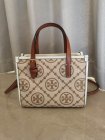 Tory Burch Original Quality Handbags 41