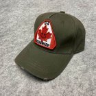 Dsquared Hats 309