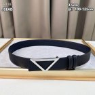Prada Original Quality Belts 314