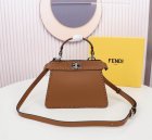 Fendi Original Quality Handbags 390