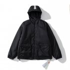 Off white Men's Jackets 27