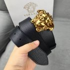 Versace Original Quality Belts 495