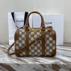 CELINE Original Quality Handbags 870