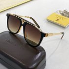 Louis Vuitton High Quality Sunglasses 1463
