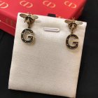 Dior Jewelry Earrings 155