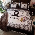 Chanel Bedding Sets 19