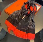 Hermes Scarves 54