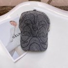 Chanel Hats 204