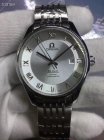 OMEGA Watches 38