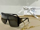 Versace High Quality Sunglasses 270