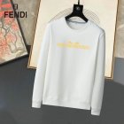 Fendi Men's Long Sleeve T-shirts 65