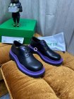 Bottega Veneta Men's Shoes 179