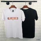 adidas Apparel Men's T-shirts 63