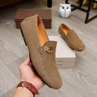 Gucci Men's Shoes 1784