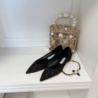 Jimmy Choo Women's Shoes 57