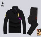 Ralph Lauren Men's Suits 14