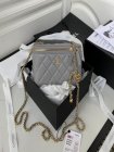 Chanel Original Quality Handbags 47