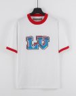 Louis Vuitton Men's T-shirts 423