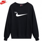 Nike Men's Long Sleeve T-shirts 22