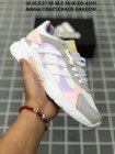 Adidas Women's Shoes 898