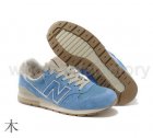 New Balance 996 Men Shoes 325