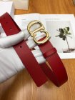 DIOR Original Quality Belts 553