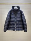 Moncler Women's outerwear 430