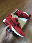 Nike Air Max 90 Men 42