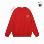 Gucci Men's Sweaters 207