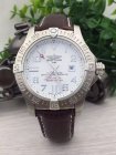 Breitling Watch 329