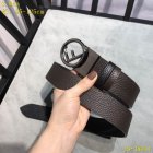 Fendi Original Quality Belts 110