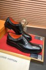 Louis Vuitton Men's shoes 1207