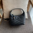 Tory Burch Original Quality Handbags 659