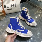 Chanel Women's Shoes 1463