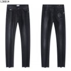 Loewe Men's Jeans 19