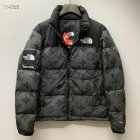 Moncler Men's outerwear 190