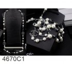 Chanel Jewelry Necklaces 165