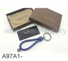 Bottega Veneta Keychains 05