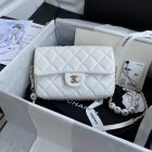 Chanel Original Quality Handbags 1442