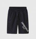 Armani Men's Men's Shorts 13