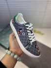 Gucci Men's Shoes 908