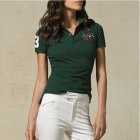 Ralph Lauren Women's Polo 13