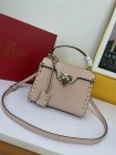Valentino High Quality Handbags 200