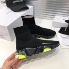 Balenciaga Men's Shoes 253