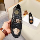 Versace Men's Shoes 1555