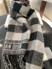 DIOR Scarves 127