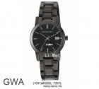 Burberry watch 172
