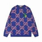 Gucci Men's Sweaters 1569