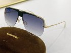 TOM FORD High Quality Sunglasses 1532