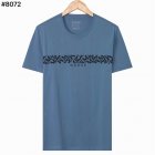 Guess Men's T-shirts 27